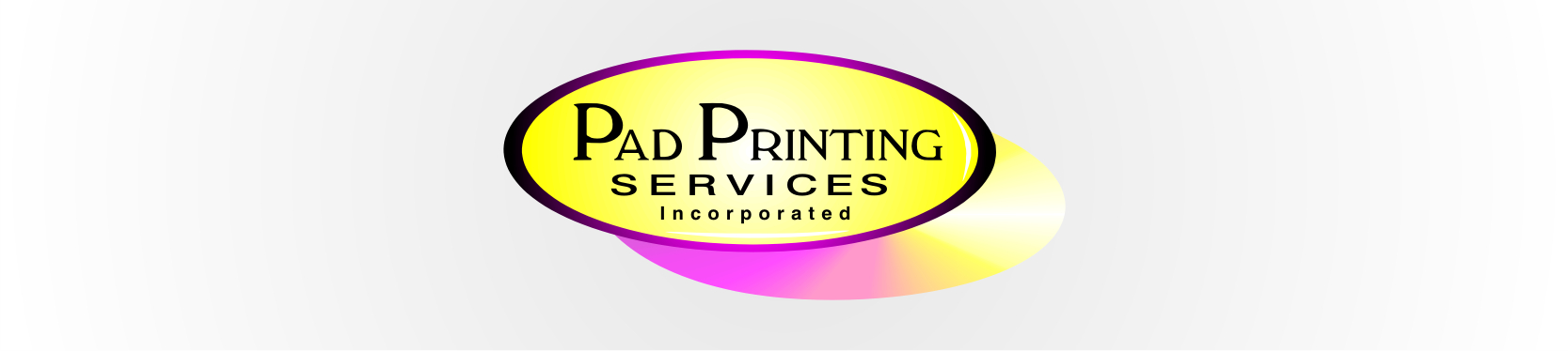Pad Printing Services Inc.