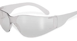 Live and Let Live Safety Glasses